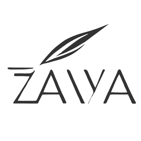 zava